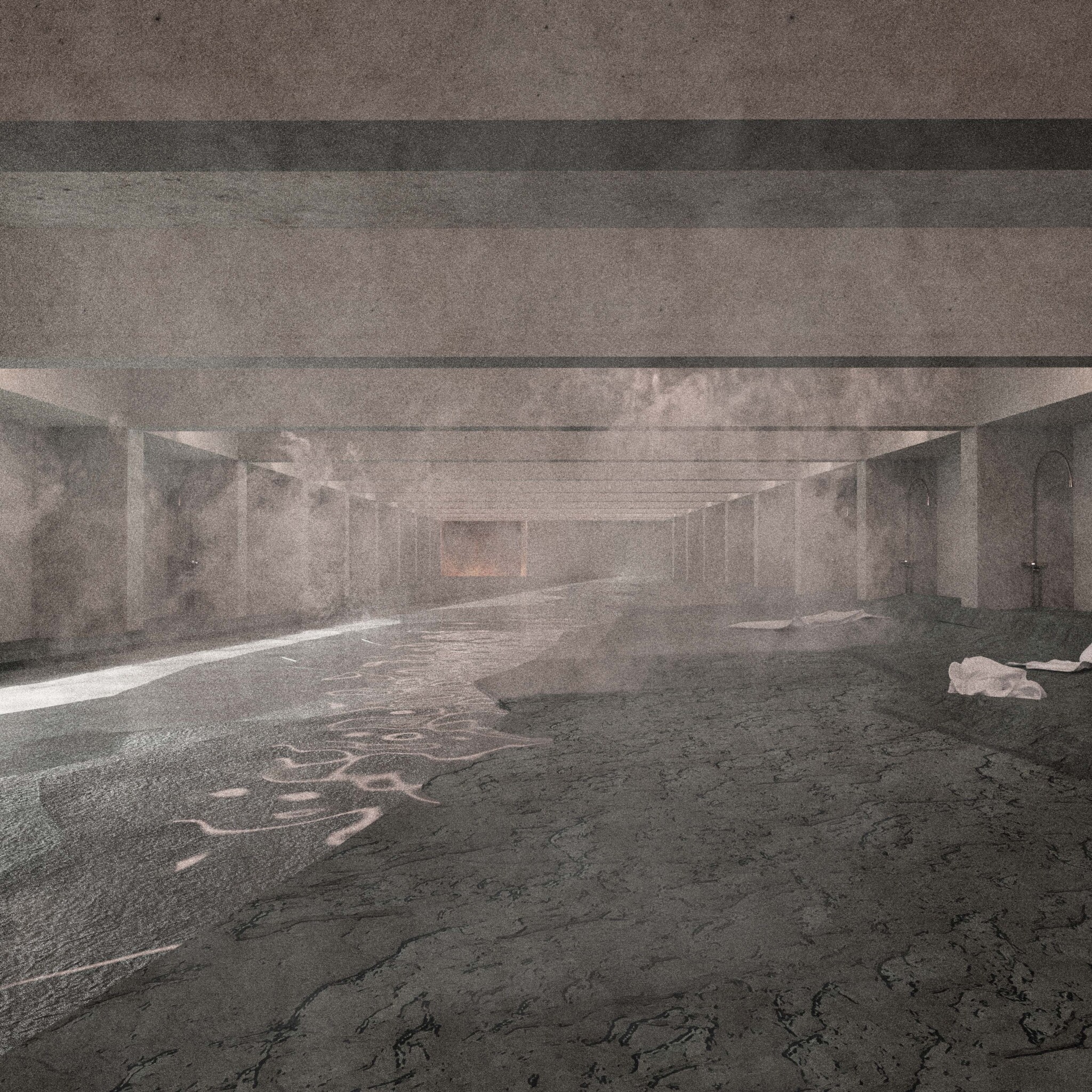 Caldarium