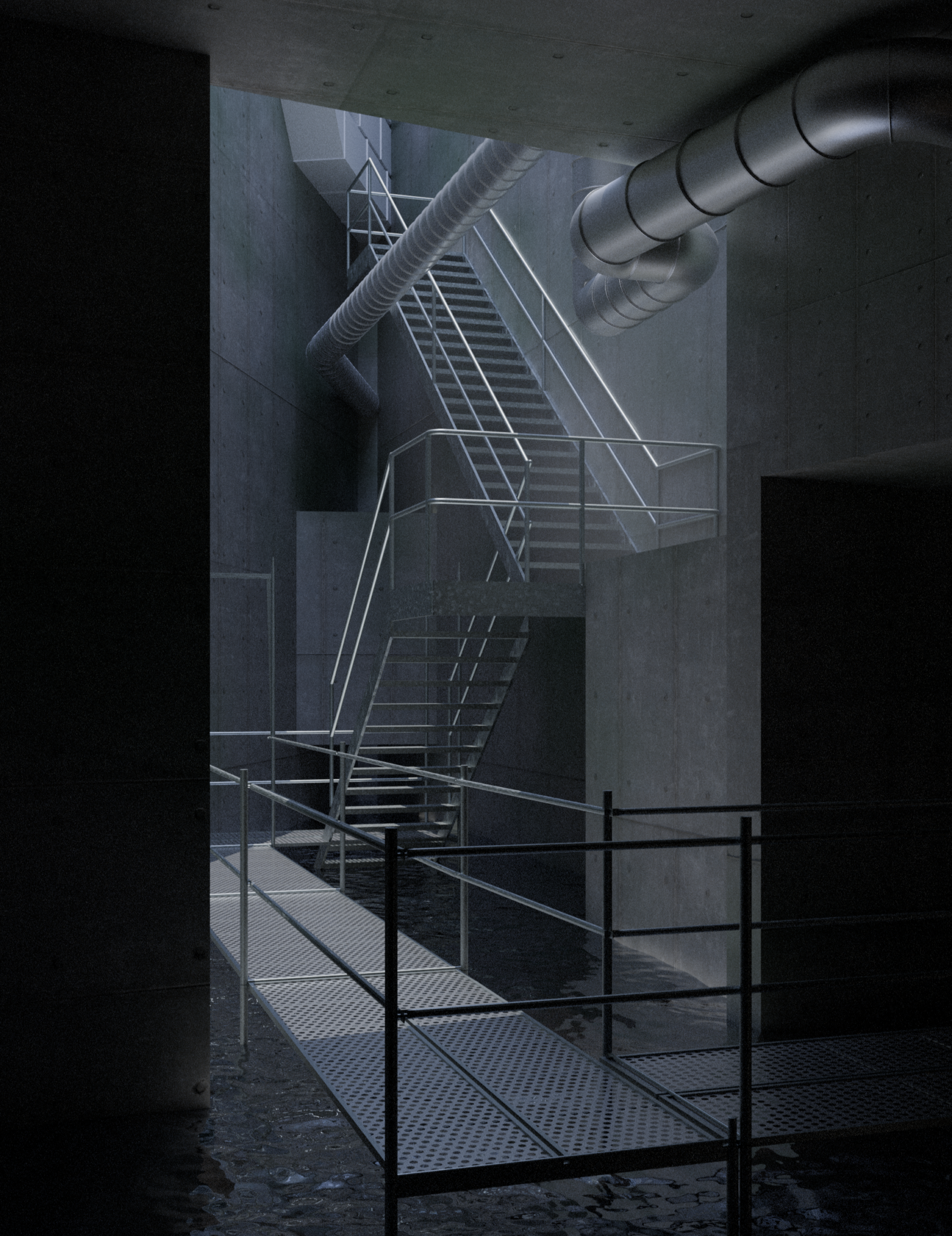 Site Study